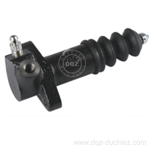 factory price Clutch Master Cylinder